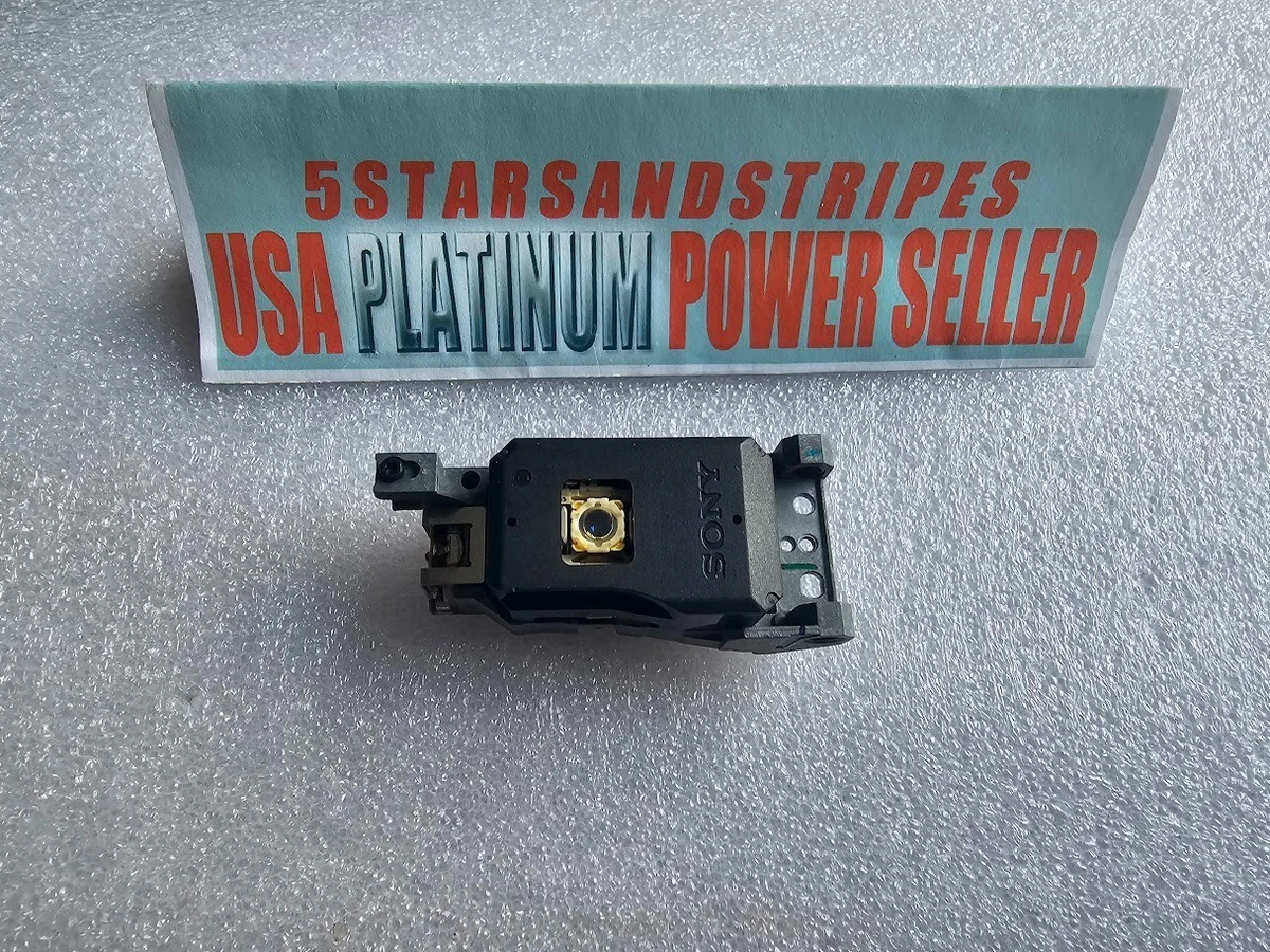Sony PlayStation 2 Replacement Parts and Tools for sale | eBay