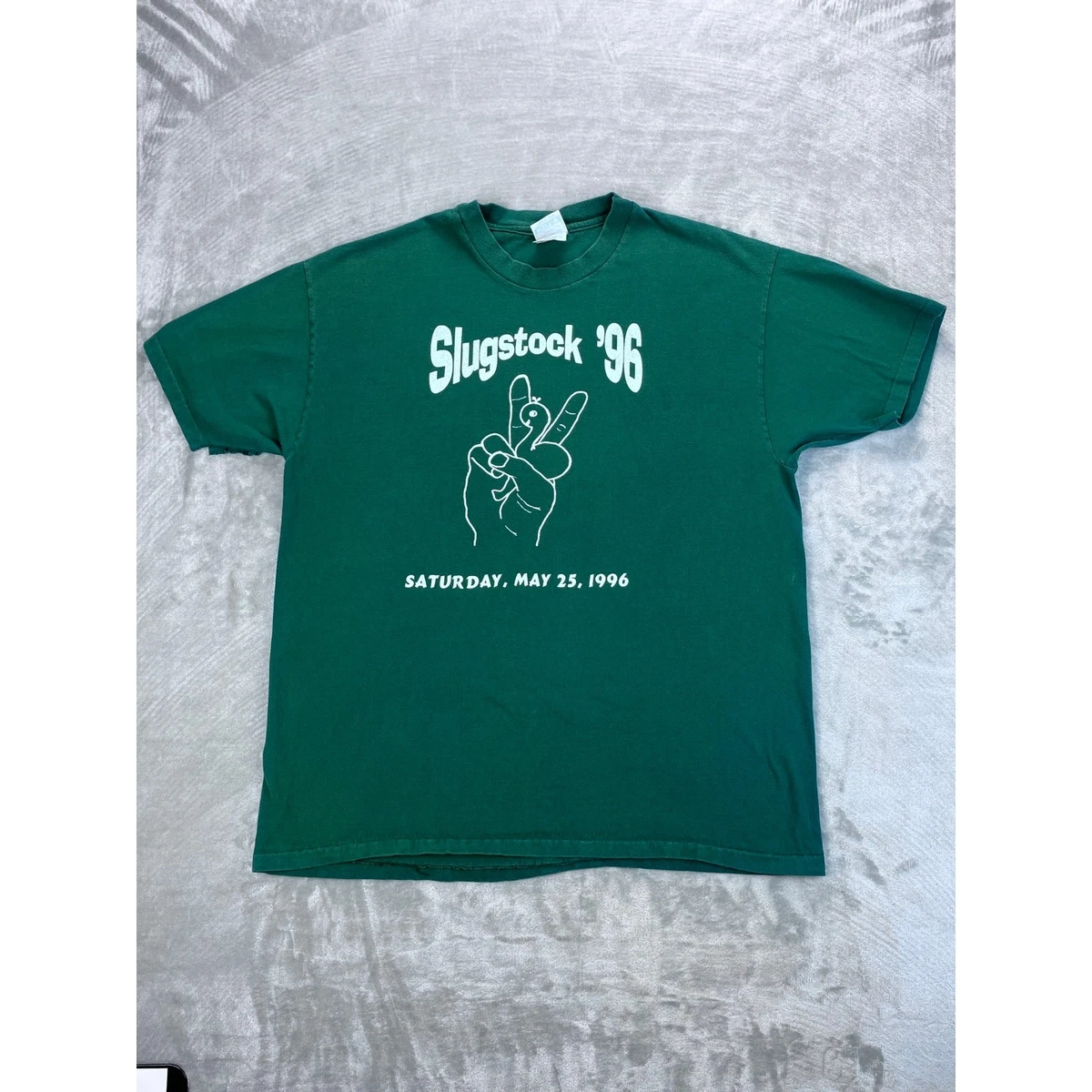 Hanes Vintage T-Shirts for Men for sale | eBay