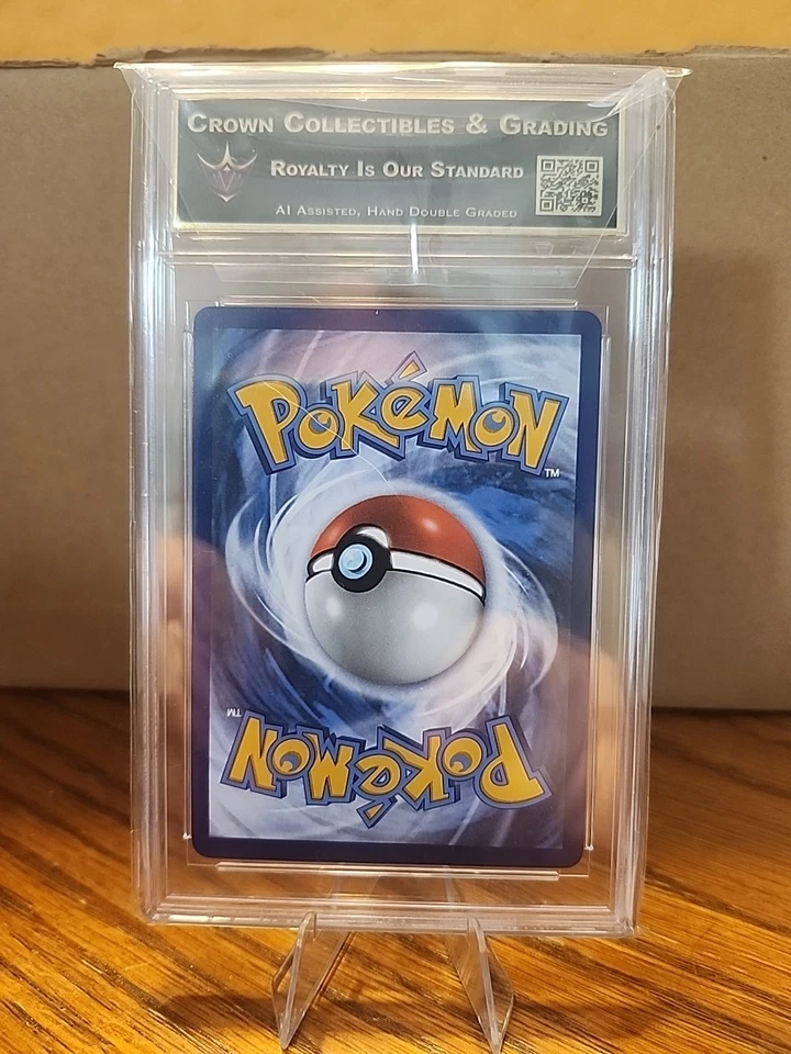 Tyranitar V SWSH109 SWSH: Sword & Shield Promo Cards Holo - Image 2 of 2