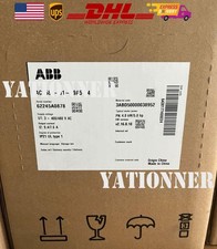 1PCS NEW ACS580-01-09A5-4 ABB Frequency Converter ACS580-01-09A5-4