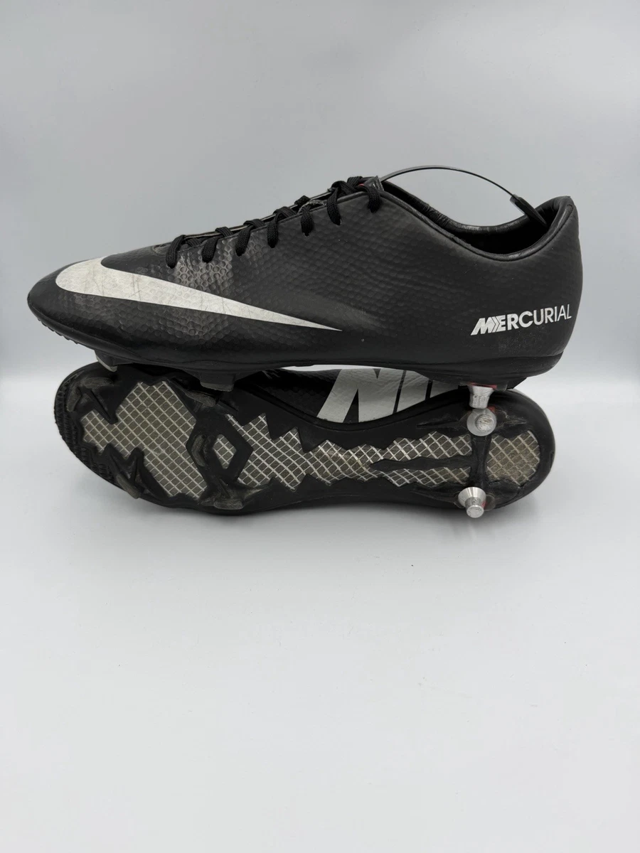 Preços baixos em Nike Mercurial Vapor IX FG | eBay