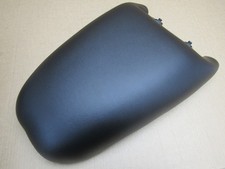 BMW R850R 1998 85.174 miglia sella pilone (8230)