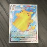 The Pokémon Company Surfing Pikachu VMAX Celebrations Holo 009/025 310 HP