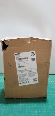 Siemens Schütz 3RT2046-1KB44-3MA0 45kW 95A 24V DC_1_5
