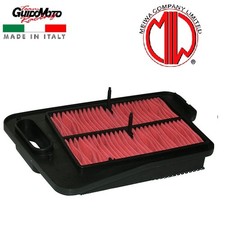 FILTRO ARIA SCOOTER SUZUKI