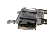 11-20 Mercedes X166 GL450 GL550 Rear Bumper Side Blind Spot Distance Sensor Oem