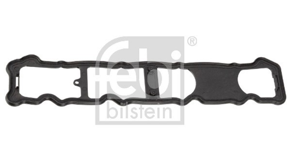 Febi Bilstein Dichtung Zylinderkopfhaube 170494 FüR CitroËN 307 Peugeot SW 206 1-image