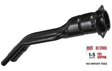 FN852 Fuel Tank Filler Neck