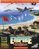 Empire Deluxe PC Software Very Good
