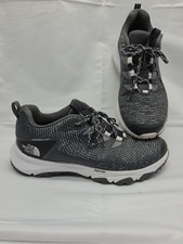 The North Face Womens Ultra Fastpack III Shoe...