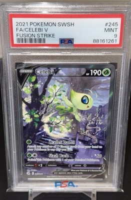 その他 ceiebi crystal type その他 ceiebi crystal type 2002 Pokemon Japanese Celebi Crystal