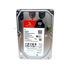 Seagate ST8000VN004 IronWolf 8TB 3.5" SATA NAS 6Gb/s 7.2K 256MB Hard Drive