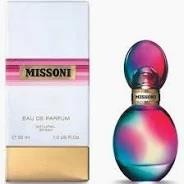 Missoni Missoni Womens EDP 30ml With Free Fragrance Gift
