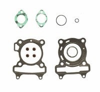 125 Downtown / Ding Street - Kit Dichtungen Hoch Motor / 666A302TP