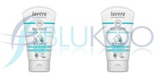 Image of Lavera Basis Cleansing Gel - 125ml(Pack of 2)