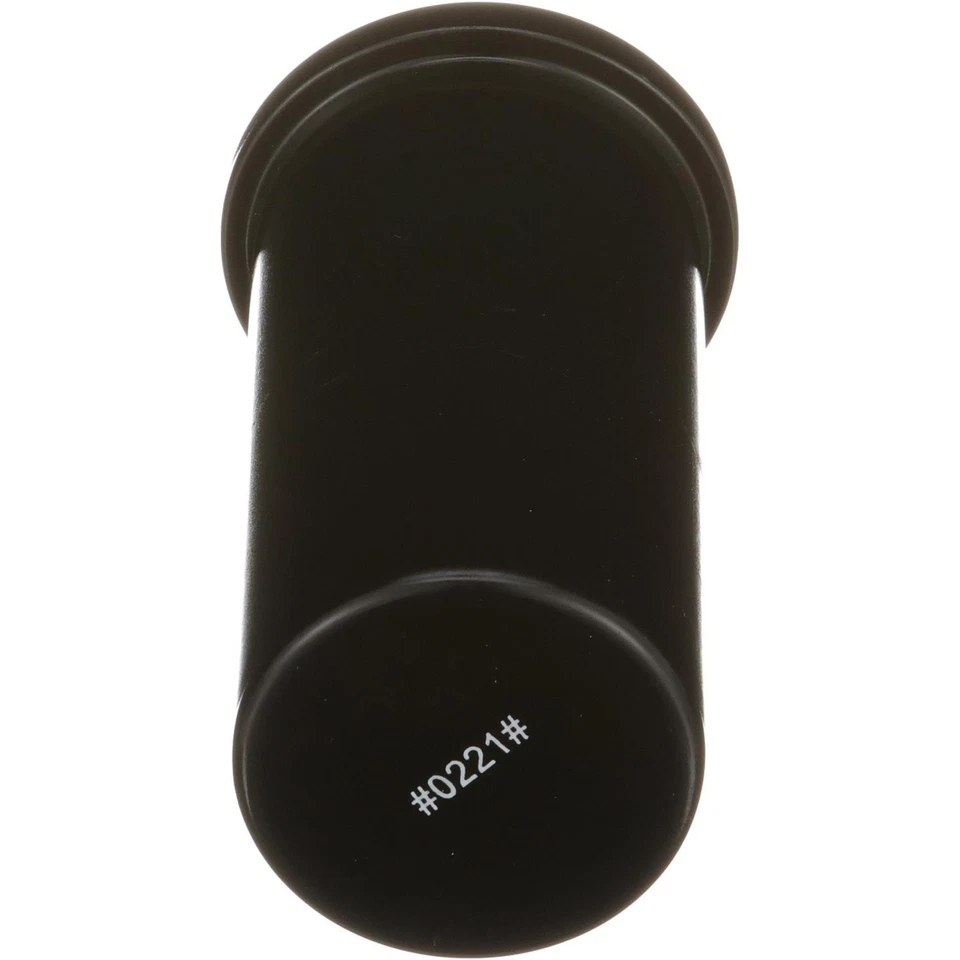 For 1979-1982 Plymouth Arrow Pickup Ignition Coil SMP 1979 1980 1981 1982 - Image 2 of 4