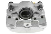 NTY Bremssattel Vorderachse FÜR Audi A6 10-18 A7 10-18 Q5 09- /Links/
