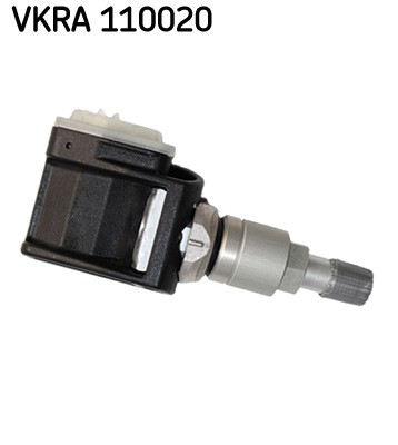 SKF-OE VKRA 110020 Wheel Sensor, tyre-pressure monitoring system for FIAT,OPEL,S