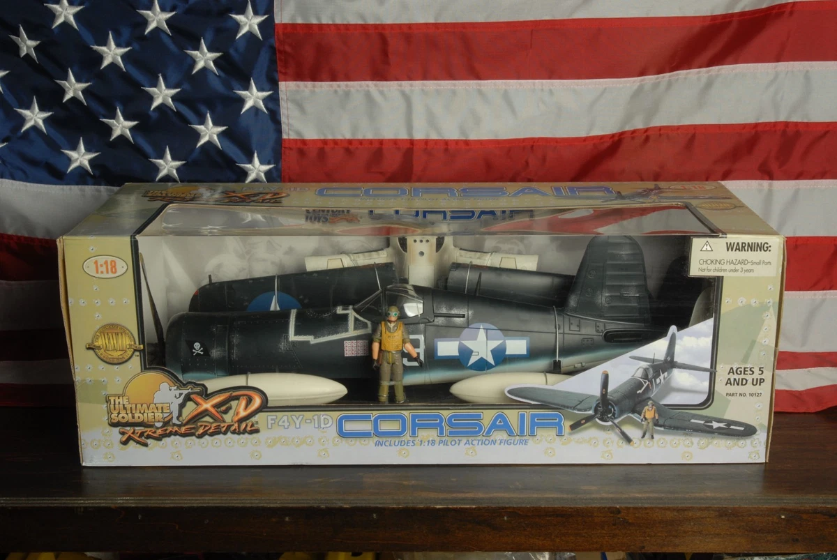 1 18 corsair products for sale | eBay