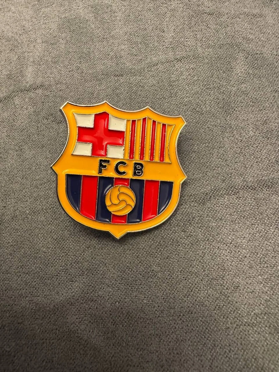 pins barça colección futbol club barcelona diar - Compra venta en