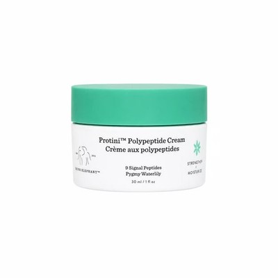 Drunk Elephant Protini Polypeptide Cream - No Box