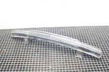 Land Rover Range Rover Sport L320 2010 Träger Stoßstange Stoßfänger hinten