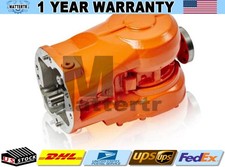 1PC NEW ABB Robot wrist IRB2400 3HAC10814-1 US Free TAX #