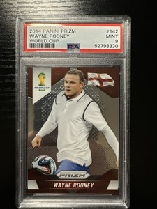 Wayne Rooney | eBay