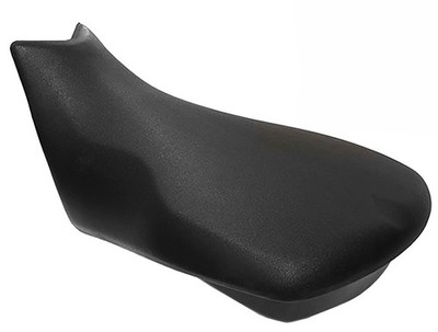 Armor Tech Complete Seat Pan Cover for Polaris 2684310-070 2686902 2684392-070