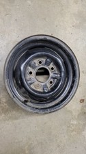 Chevrolet Chevy 13 Corvair Wheel 5 Lug Monza Nova 1965 1967 1969