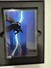 agoro Batman The Dark Knight Returns 5g 999 Silver Bar 2025