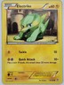 Electrike 41/124 Pokemon - Black and White Dragons Exalted MP