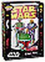 Star Wars Empire Strikes Boba Fett Pop Comic Abdeckungen #04 Vinyl Figure Funko
