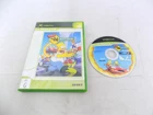 Mint Disc Xbox Original Classics The Simpsons Hit & Run - No Manual