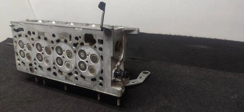 VW TOURAN 5T1 Motorkopf 04L103373E 2.00 Diesel 2018 33157795