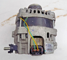 GENUINE 2014-2018 MAZDA 3/ CX-3 1.5 DIESEL ALTERNATOR MOTOR A2TX4781ZT