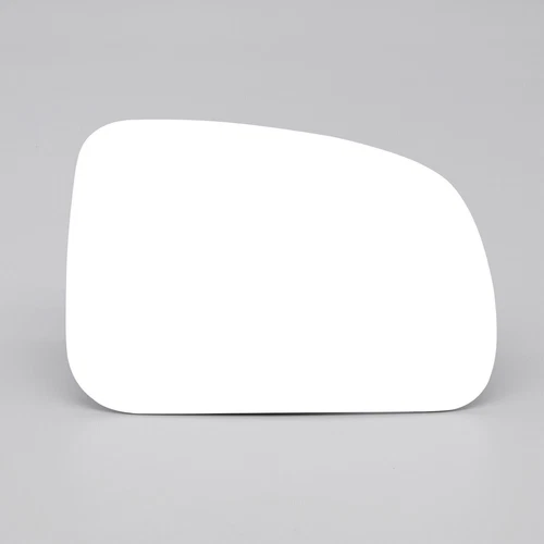 Mirror Glass Replace For 2004-2008 Pontiac Grand Prix Right Side Convex+Adhesive