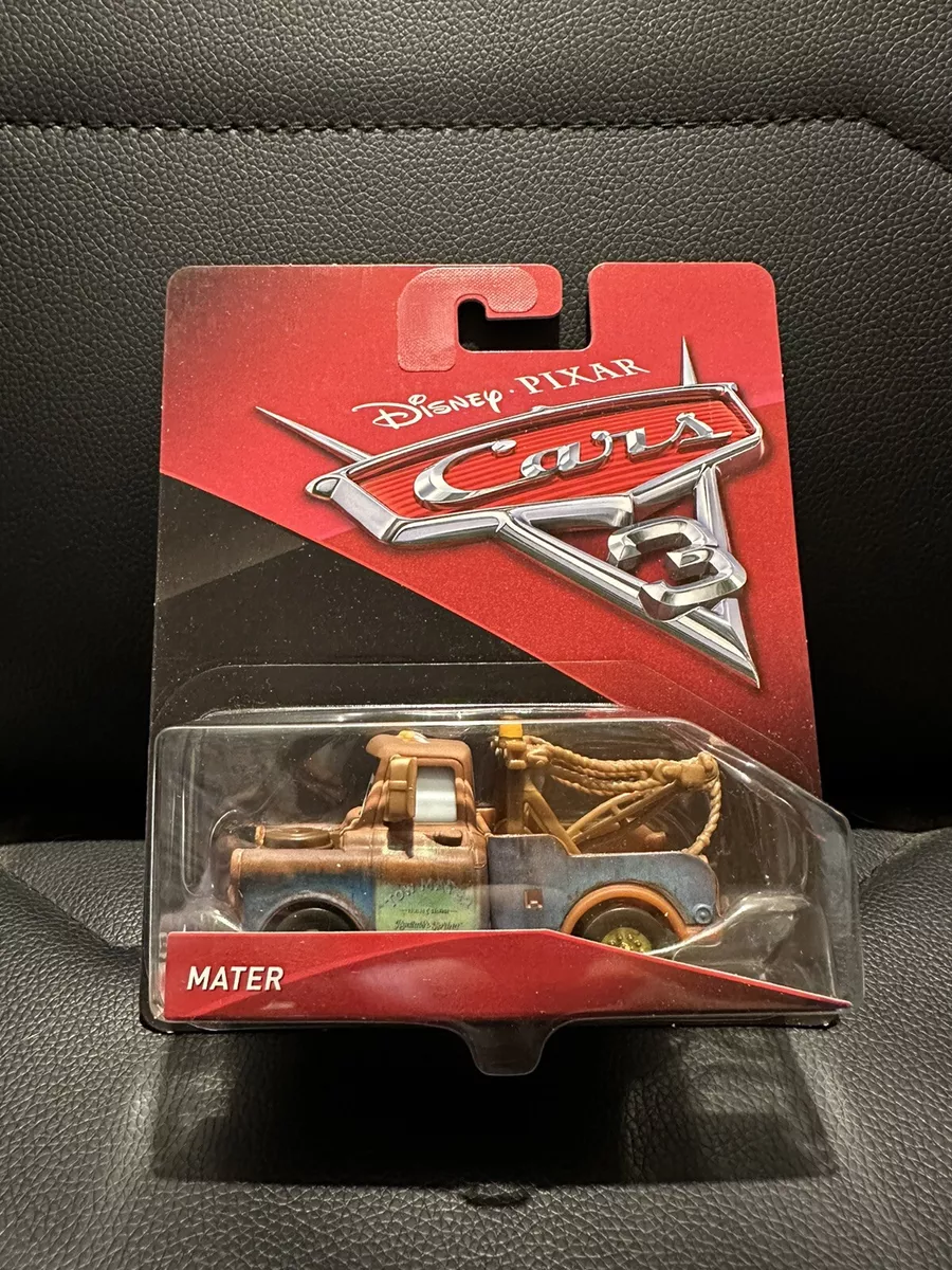 Toy cheap cars 2016