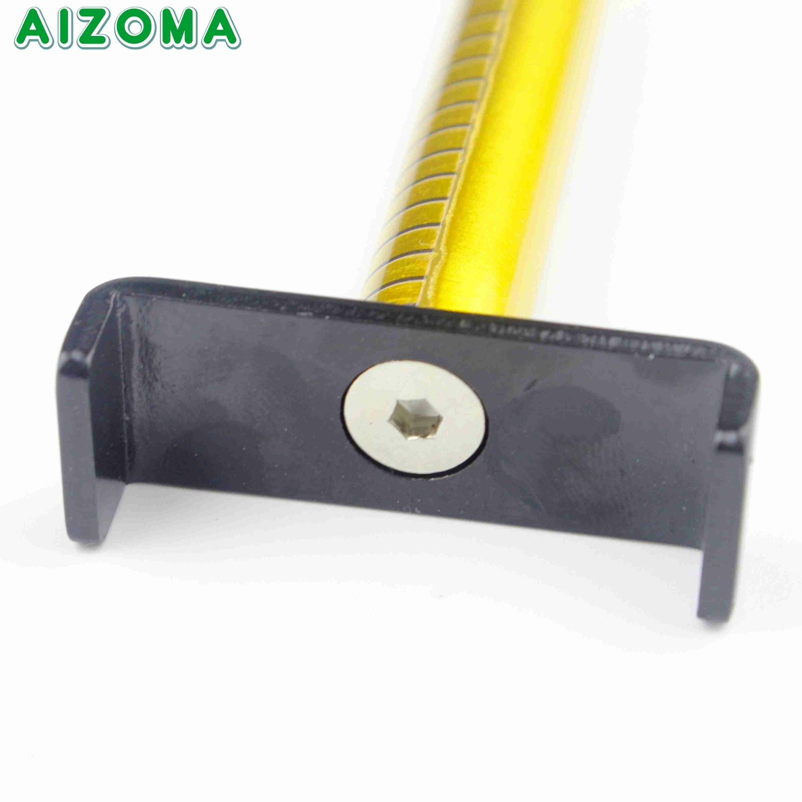 Motorcycle Drive Belt Chain Tension Gauge Drive Belt Tensioner Tool For