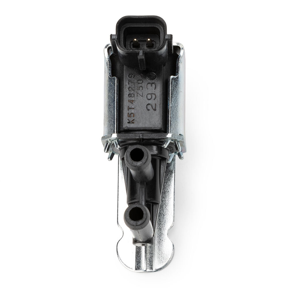 Vapor Canister Purge Solenoid Valve for Mazda 6 2.3L 3.0L 2003