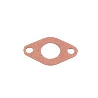 Dichtung Vergaser Zylinder FüR Simson S51 S50 S70 KR51 Schwalbe SR50 S53 19Mm