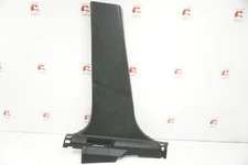 17-22 Nissan Rogue Sport Left Side Center Lower B Pillar Trim Cover 76916-6ma0b