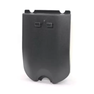 Replacement Battery For Trimble TDS Ranger 3 Replacement Battery Pack ...