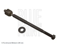 ADT387183 Blue Print Axialgelenk, Spurstange FüR Toyota,Toyota (Faw)