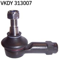SKF Spurstangenkopf Spurstange FüR CitroëN Jumpy Kasten Peugeot Expert 807