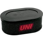 Uni Air Filter - NU-4066 - Honda - VF700 750 C  VF Magna - NEW