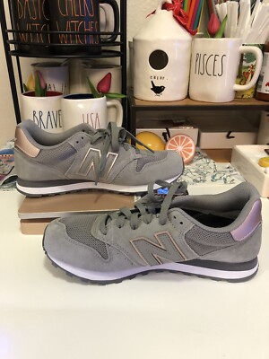 women's sneakers size 8.5