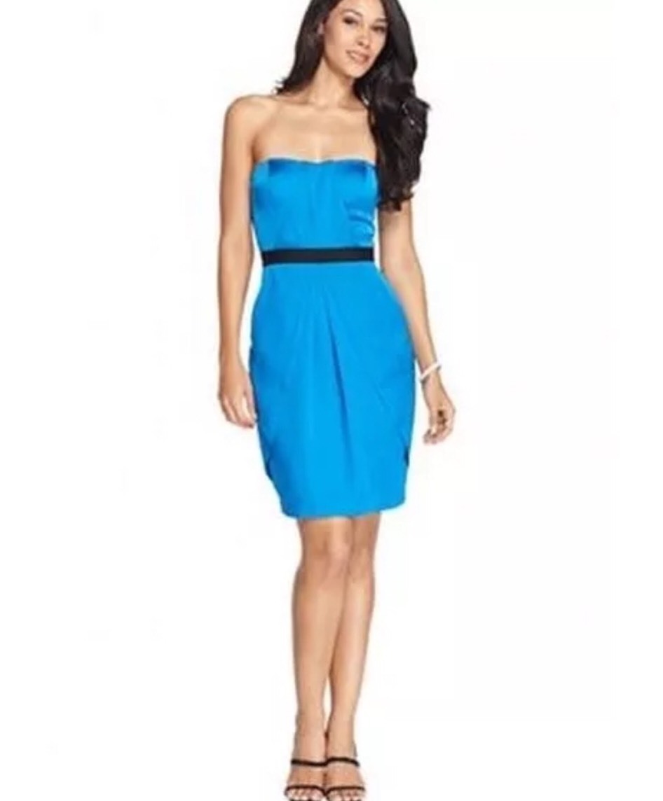 sparkly bodycon mini dress Straps Fuchsia Sequin Bodycon Mini Dress  Dressesforparty