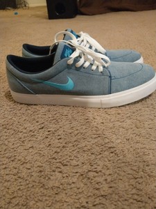 nike sb 14