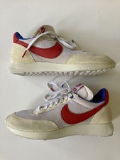 air tailwind 79 stranger things